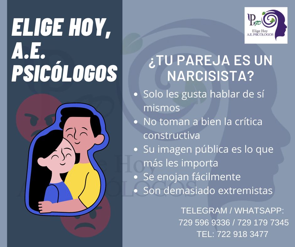 Irupé Domínguez-34