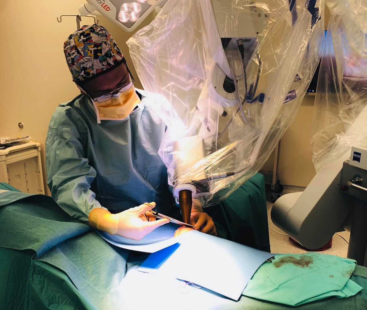 Manuel Acuña Tovar-6