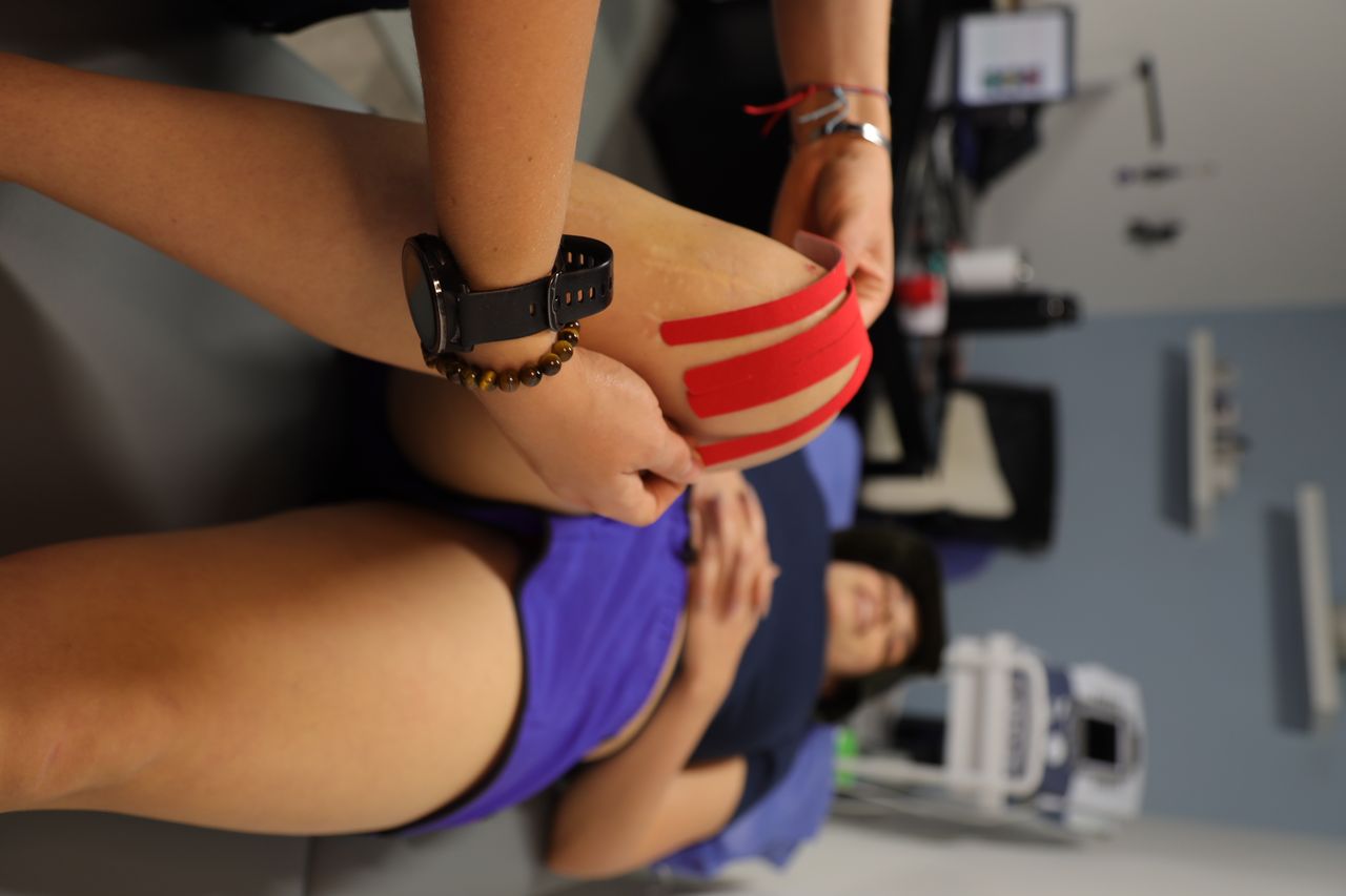 Yael Kleinfinger Chayet-1