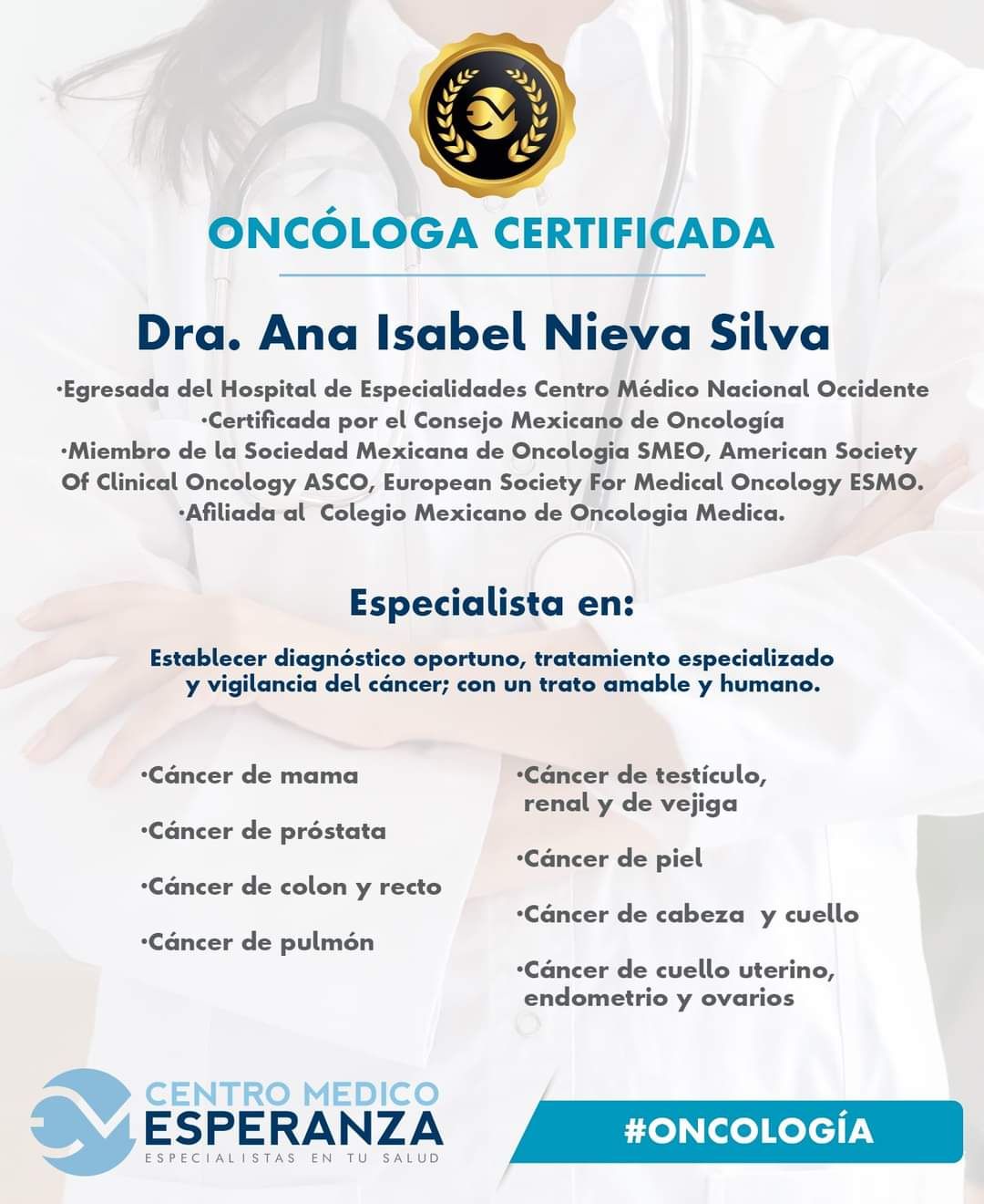 Ana Isabel Nieva Silva-8