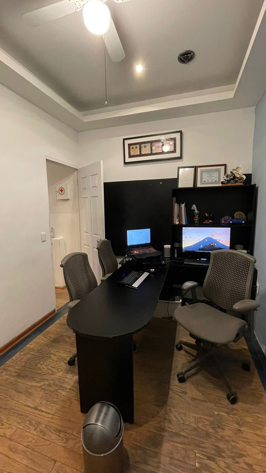 Enrique Prieto Arroyo-2