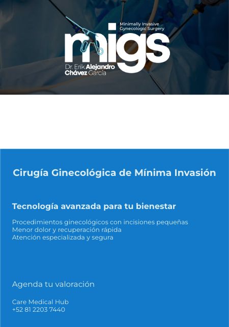 Erik Alejandro Chávez García-3