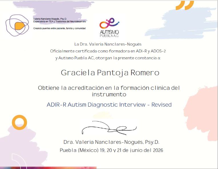 Graciela Pantoja Romero-4