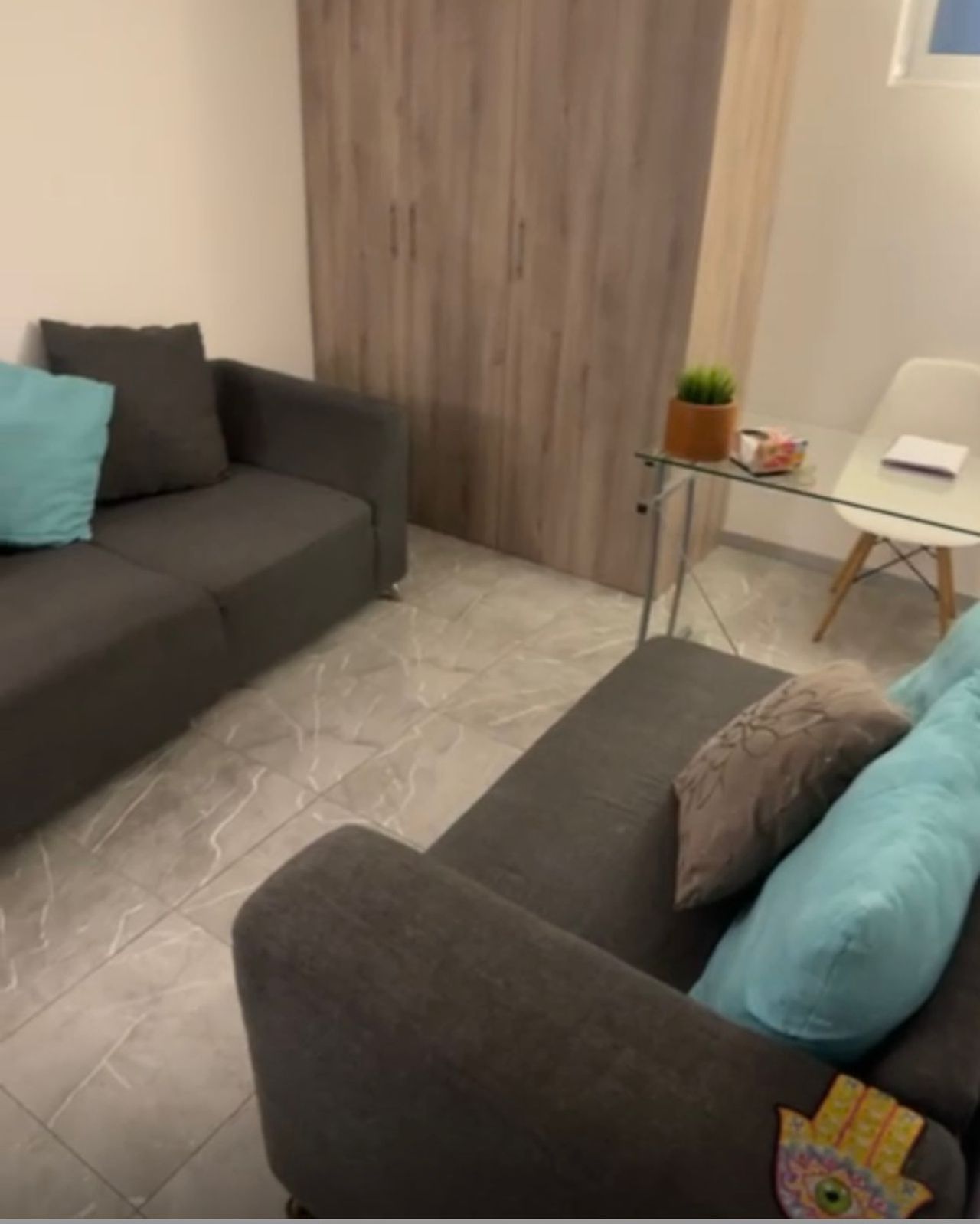 Maribel Rodriguez Ahuja-4