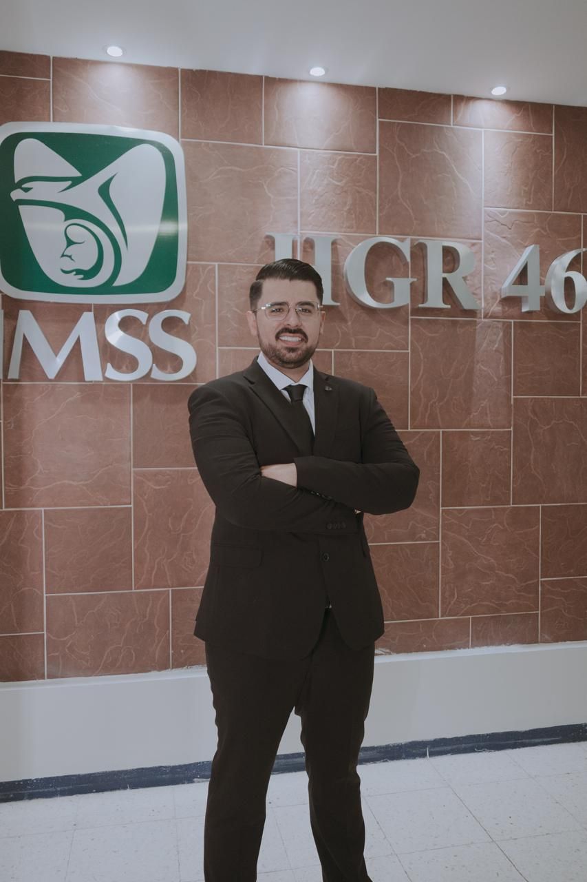 Hugo Bonifacio Espinoza-0