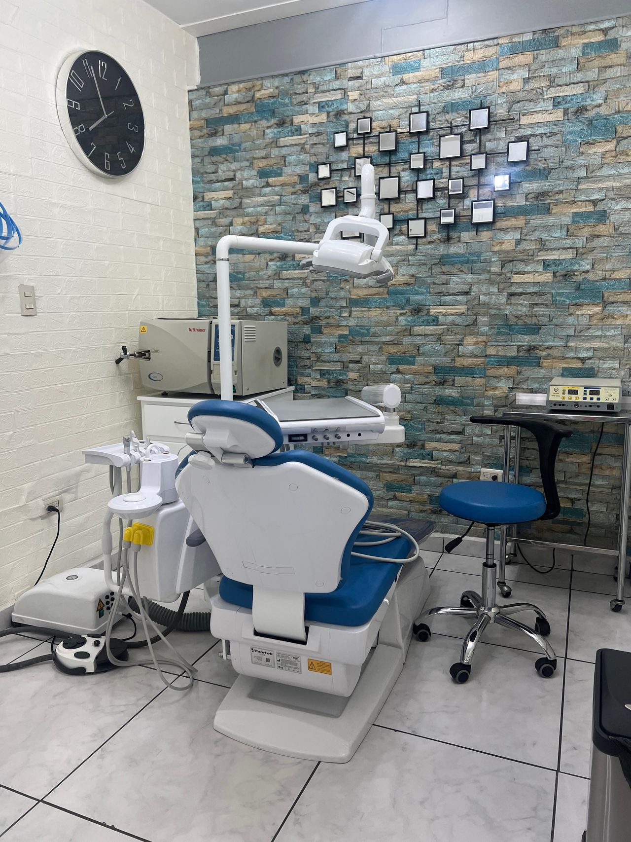 Luz María López Saavedra-2