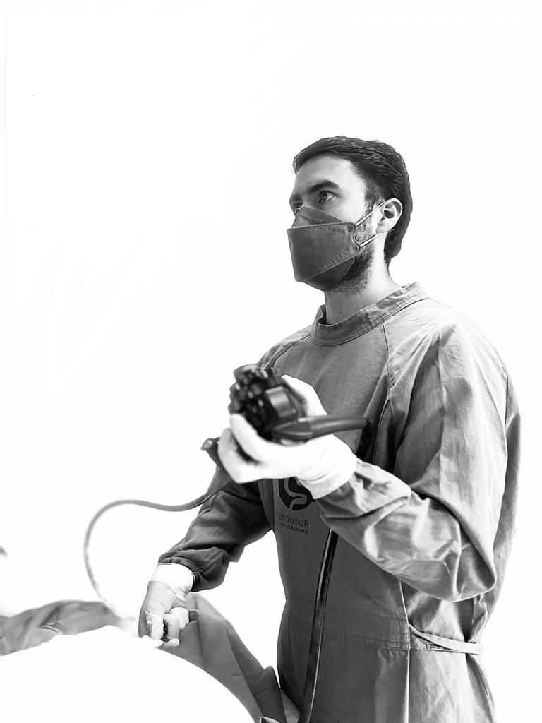 Alvaro Valladares Pasquel-3