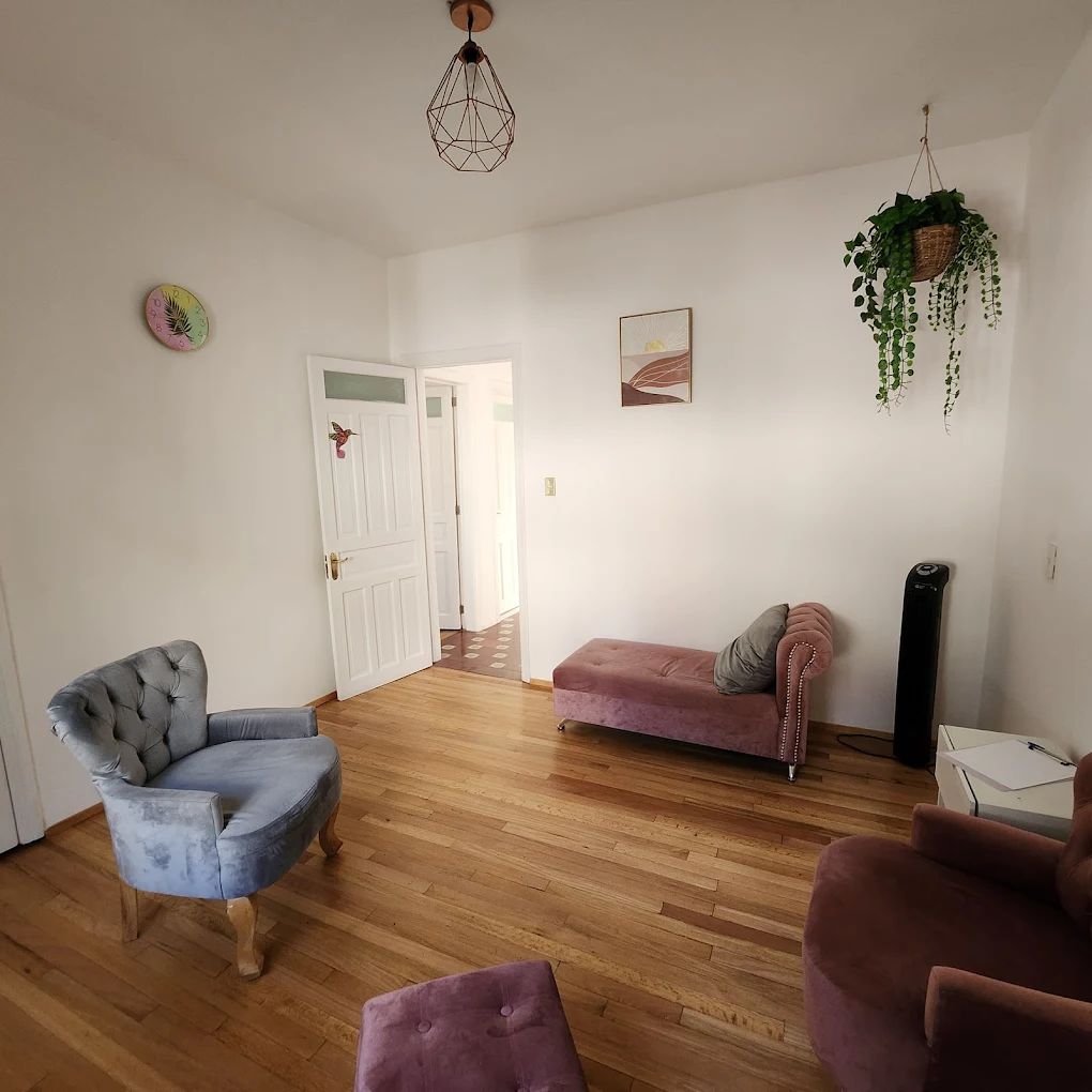 Juan Carlos Anaya Buenrostro-3