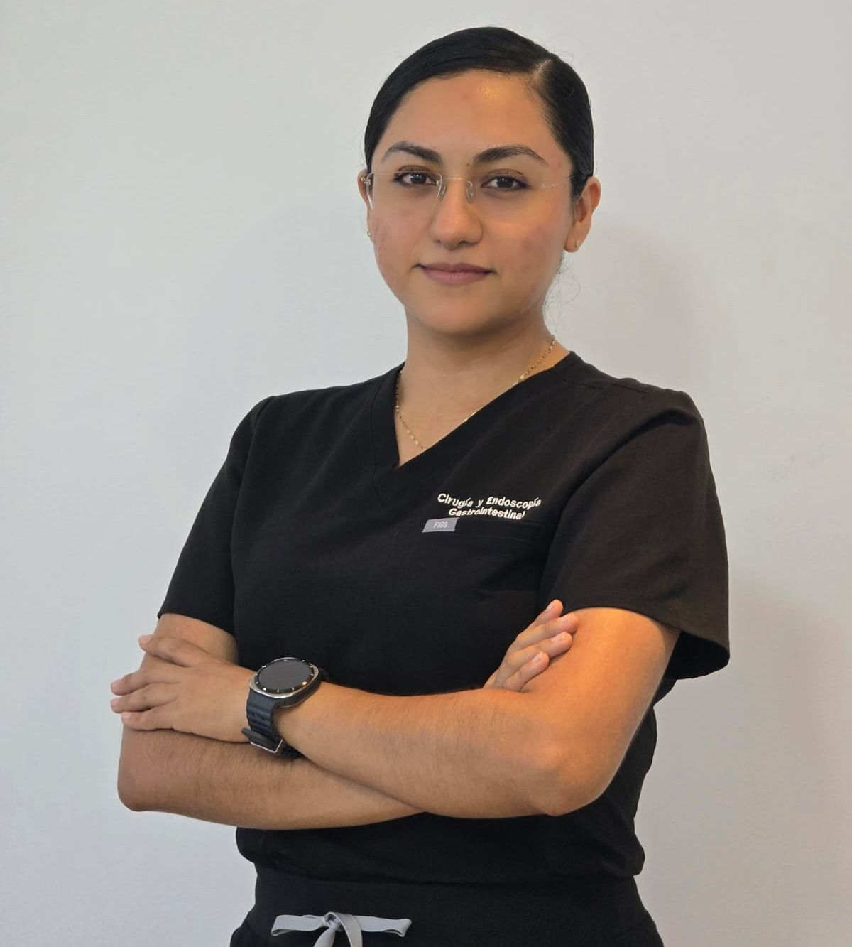 Itzel Astudillo López-1