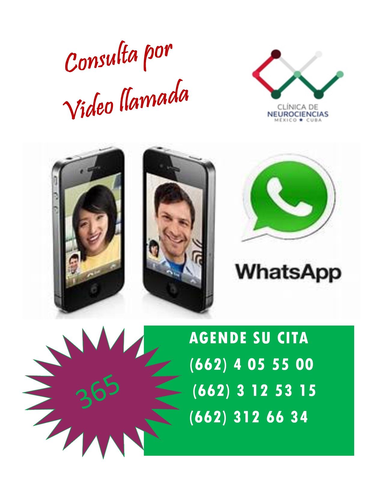 Liliana Castillo García-25