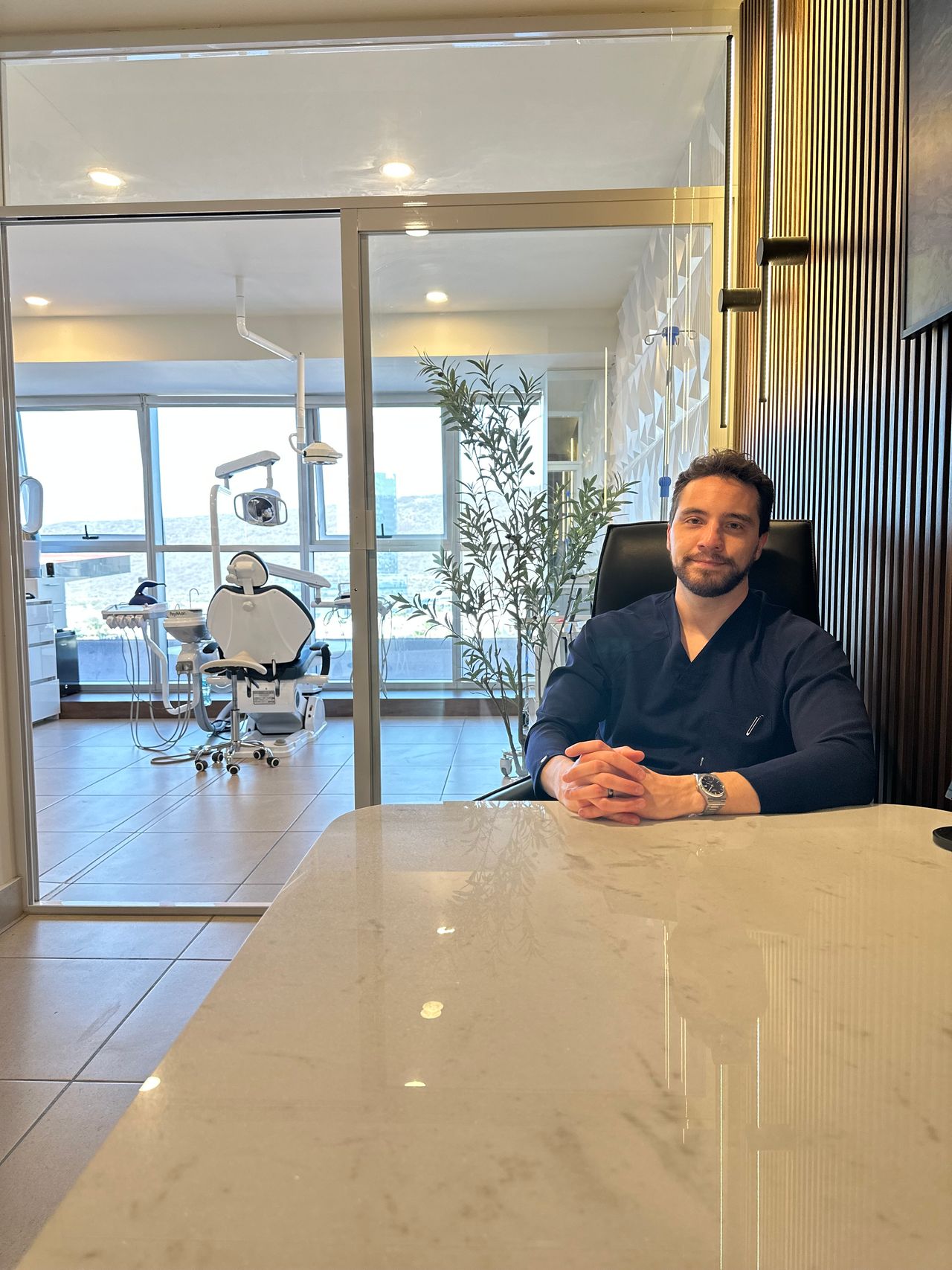 Emmanuel Guerrero Soto-0