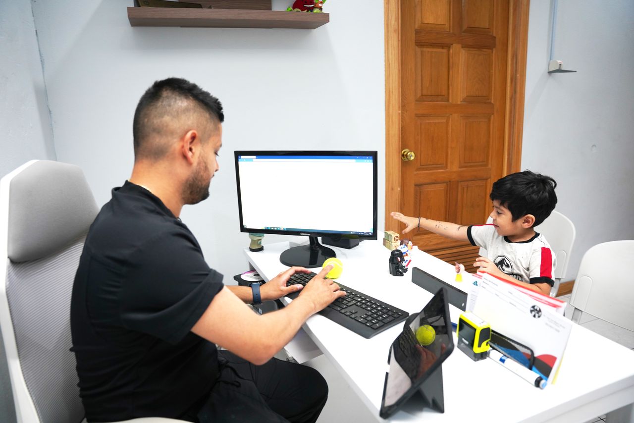 Juan José Ramos Alvarez-10