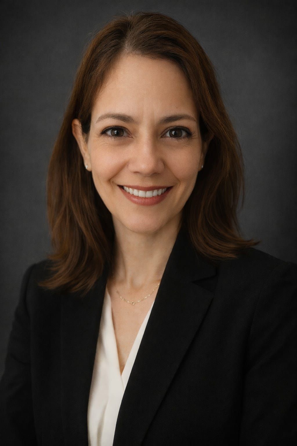 Paola Noemí Ramos Hernández-1