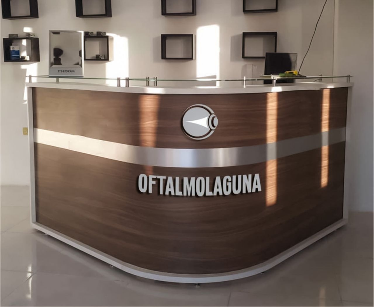 Othón Gittins Núñez-13