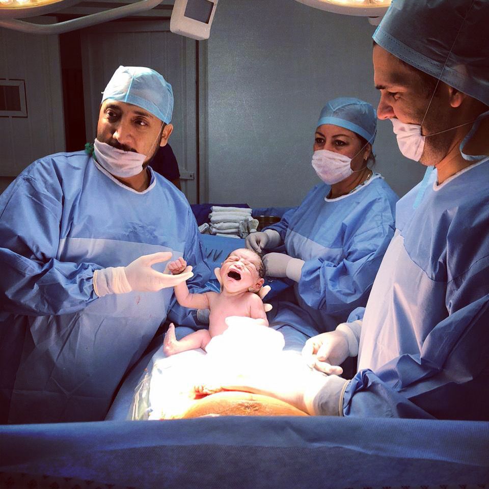 Oswaldo Hernández Gómez-16