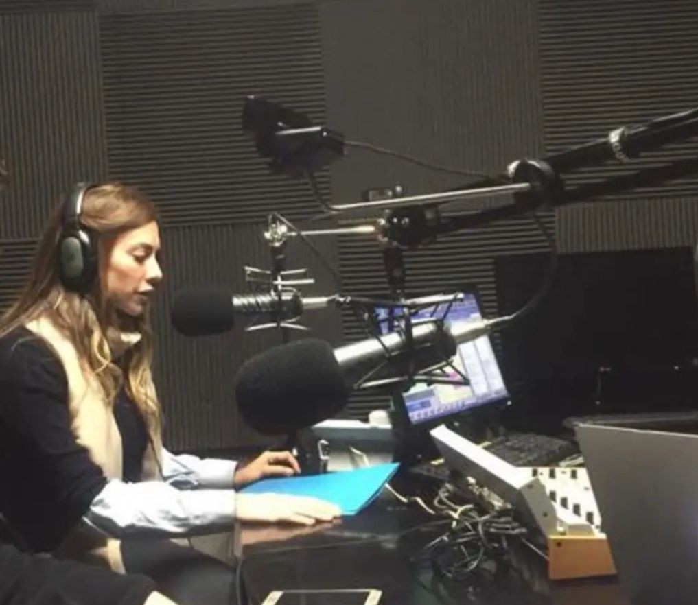 Penelope R. Cabrera-4