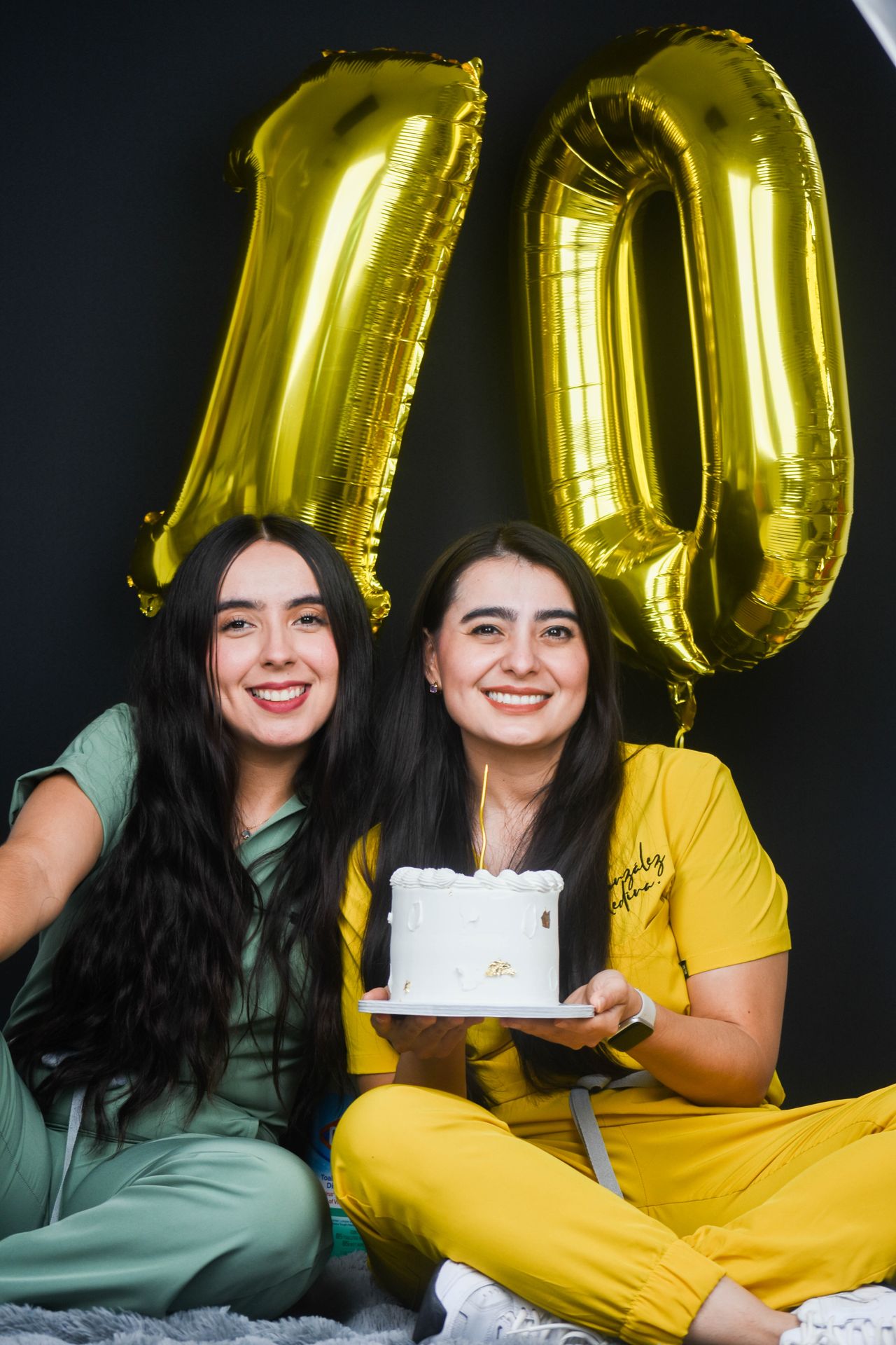 Itzel Serrano Beltran-21