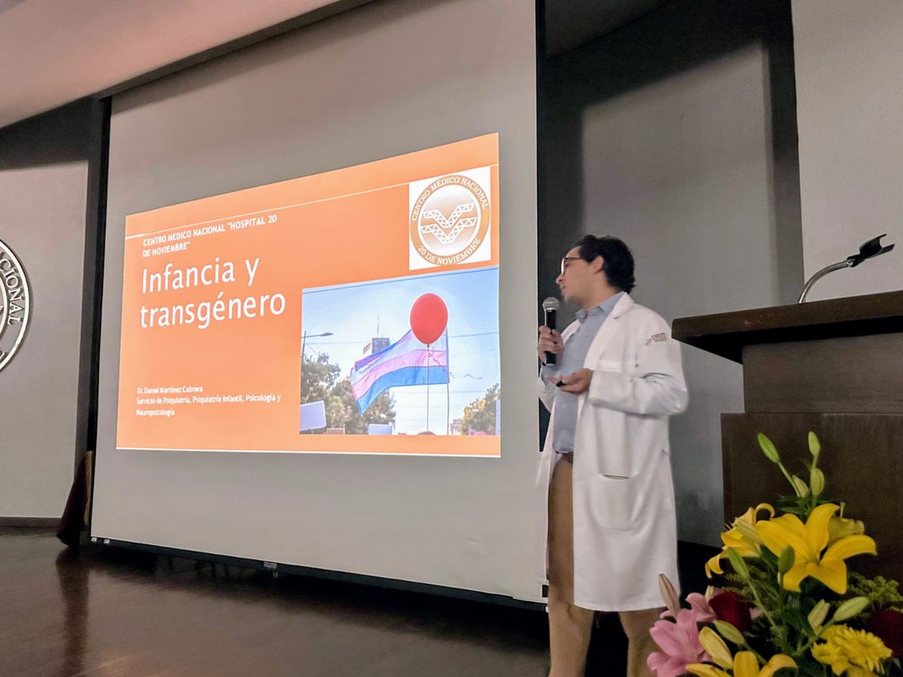 Daniel Martínez Cabrera-3