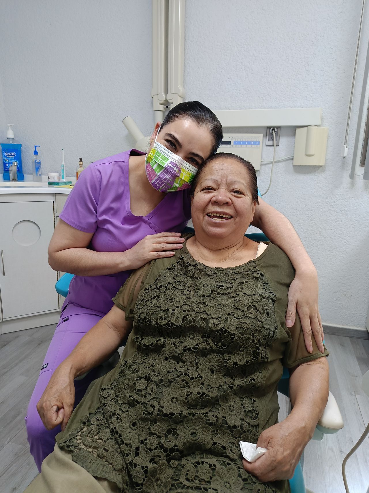 Maria Luz Morales-18