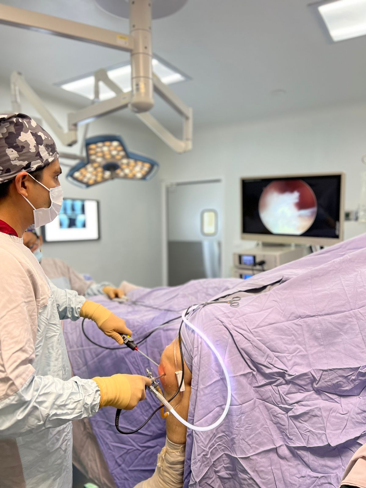 Jaime Alejandro Espinoza Ávila-2