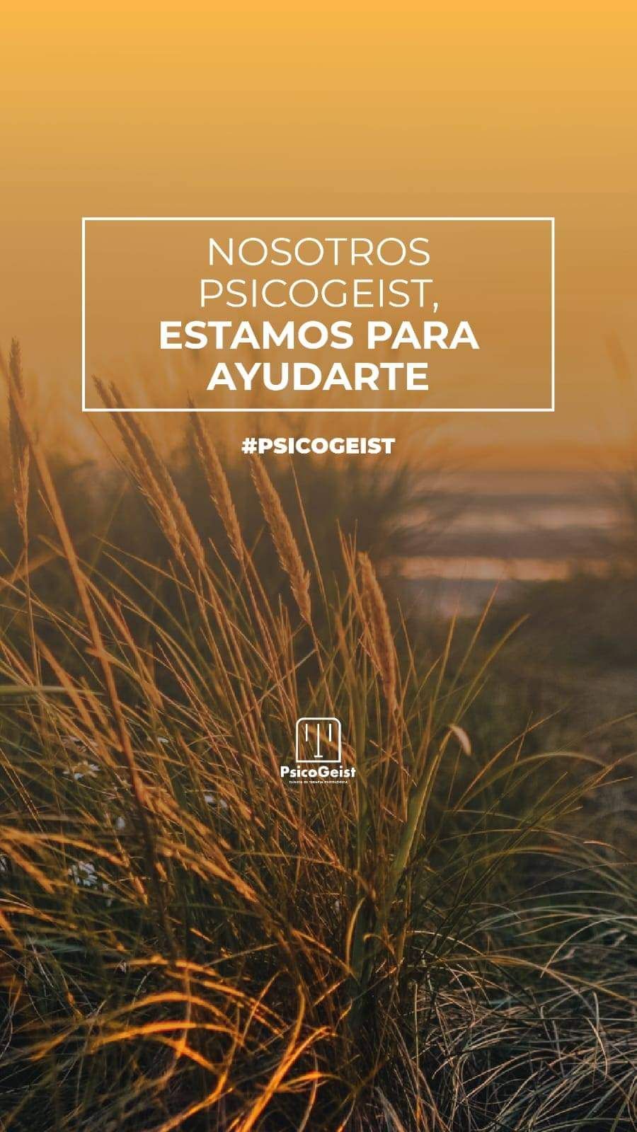 Raul Espinoza Lopez-3