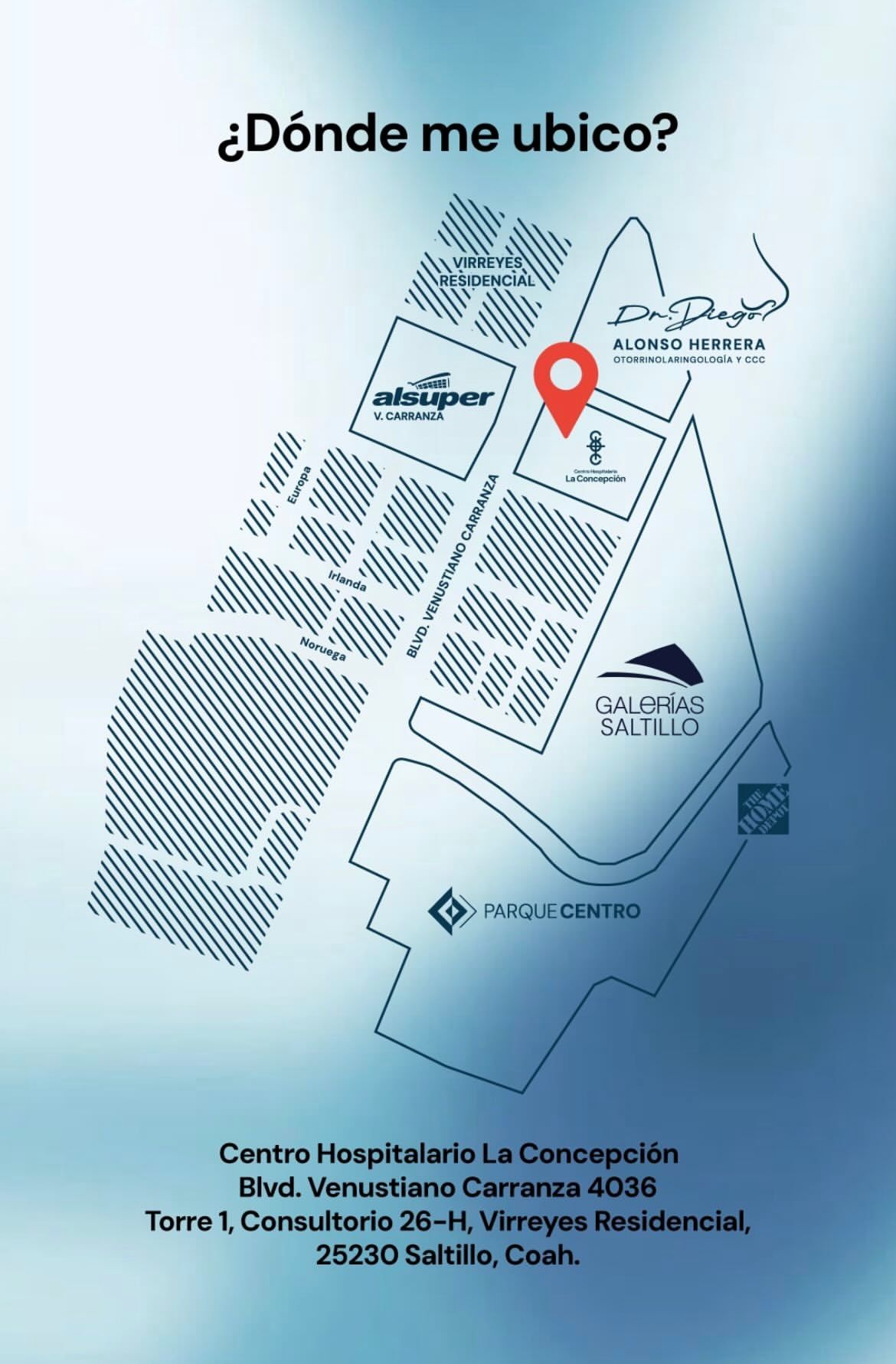 Diego Alonso Herrera Martínez-1