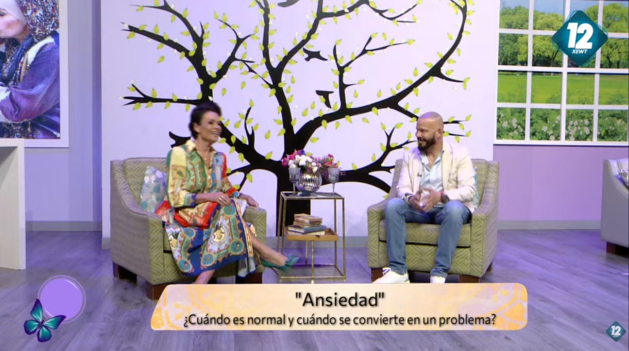 Sergio Padrón Nieblas-5
