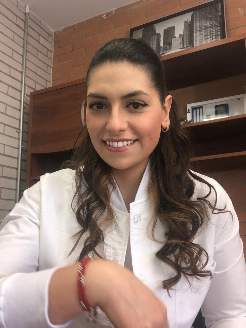 Claudia Ivonne Rodríguez Castañeda-12