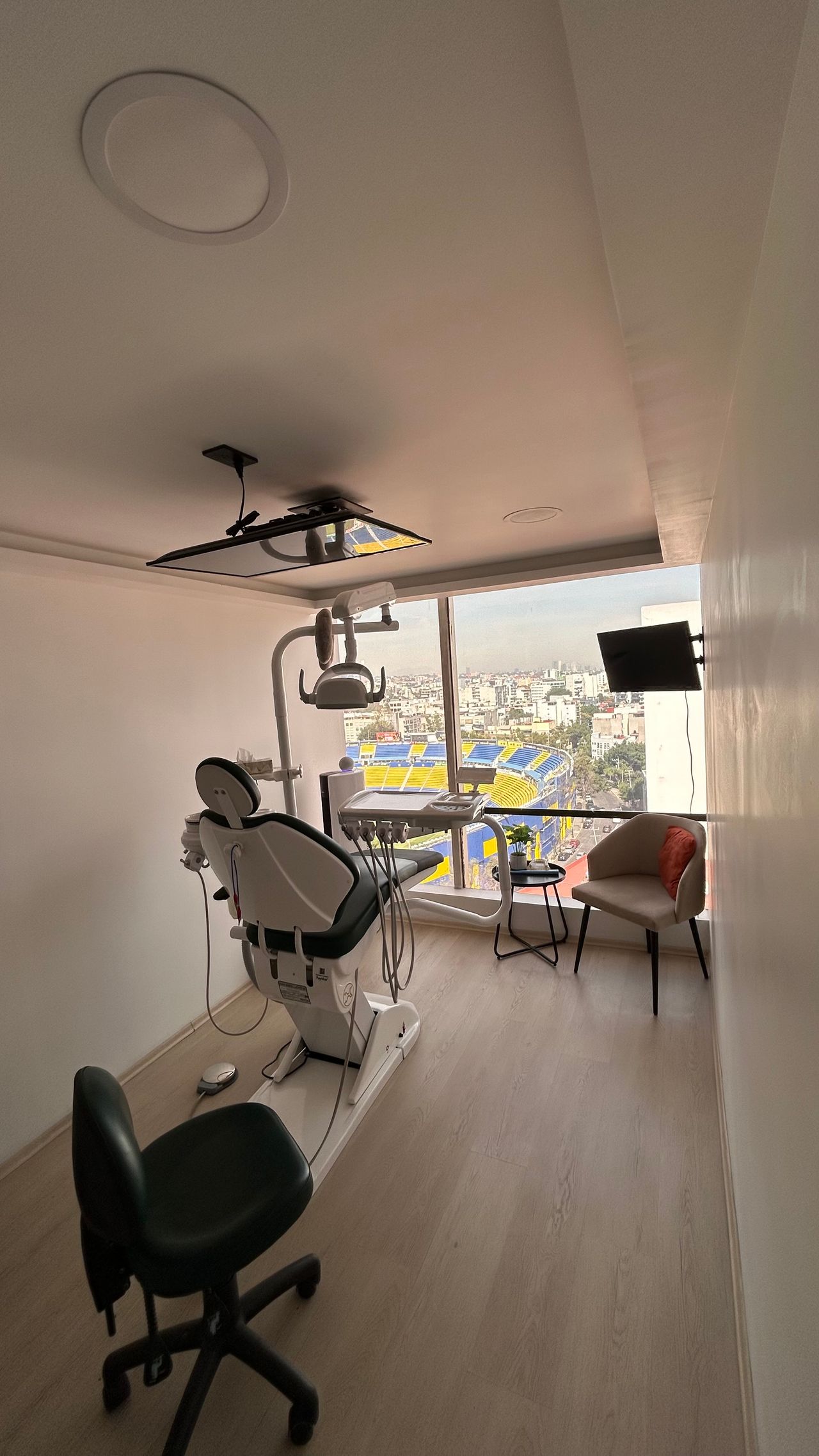 Solyenitzin Herrera Miron-0