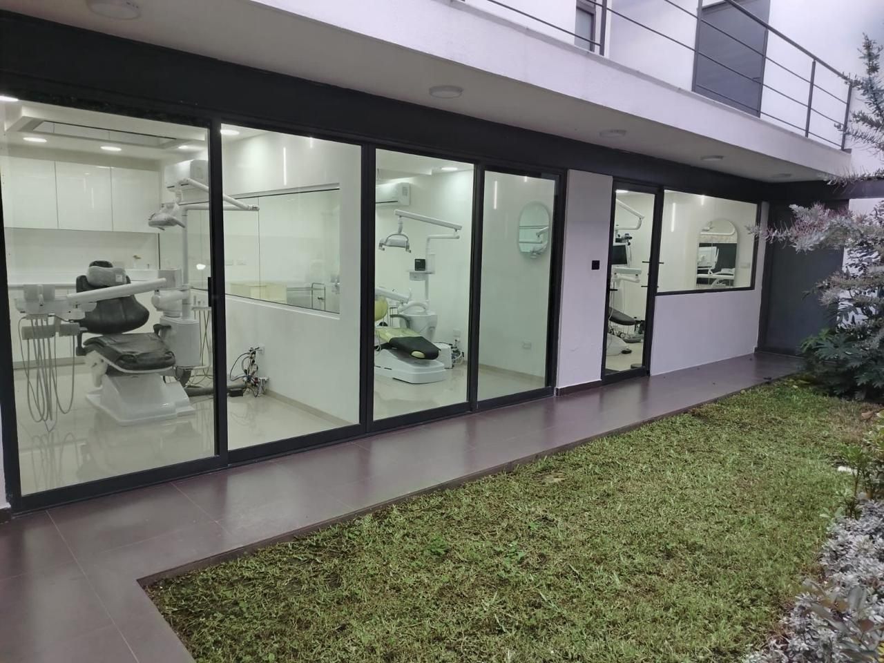 Viridiana Vargas Morales-5