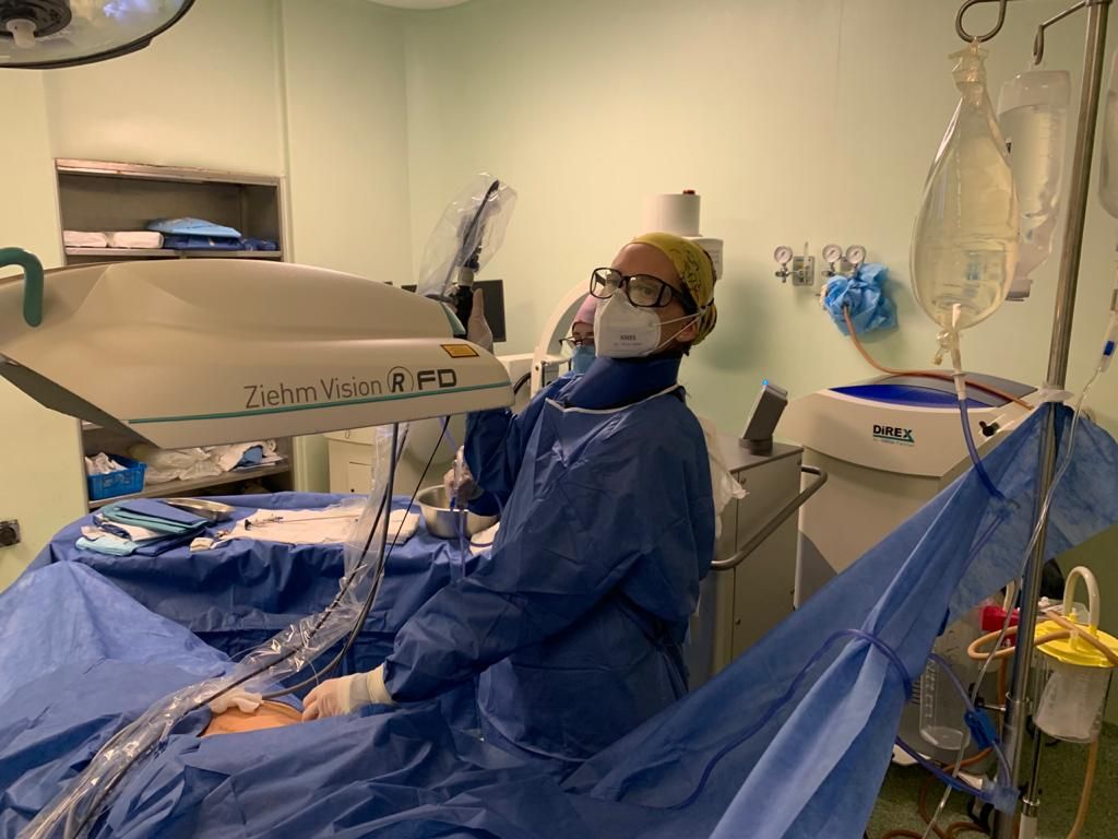 Adriana Hernández Magallanes-15