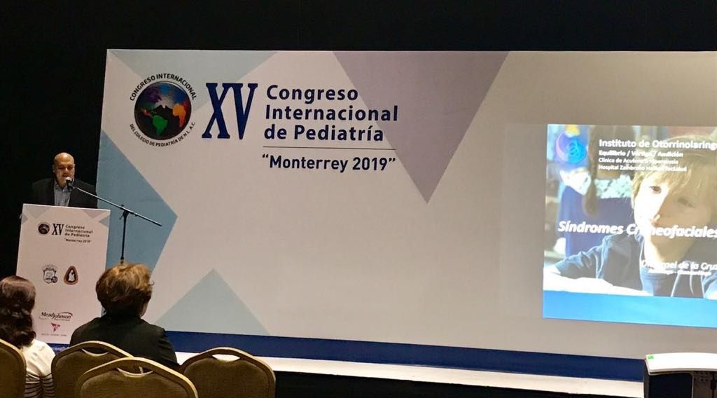 Israel De La Cruz-46