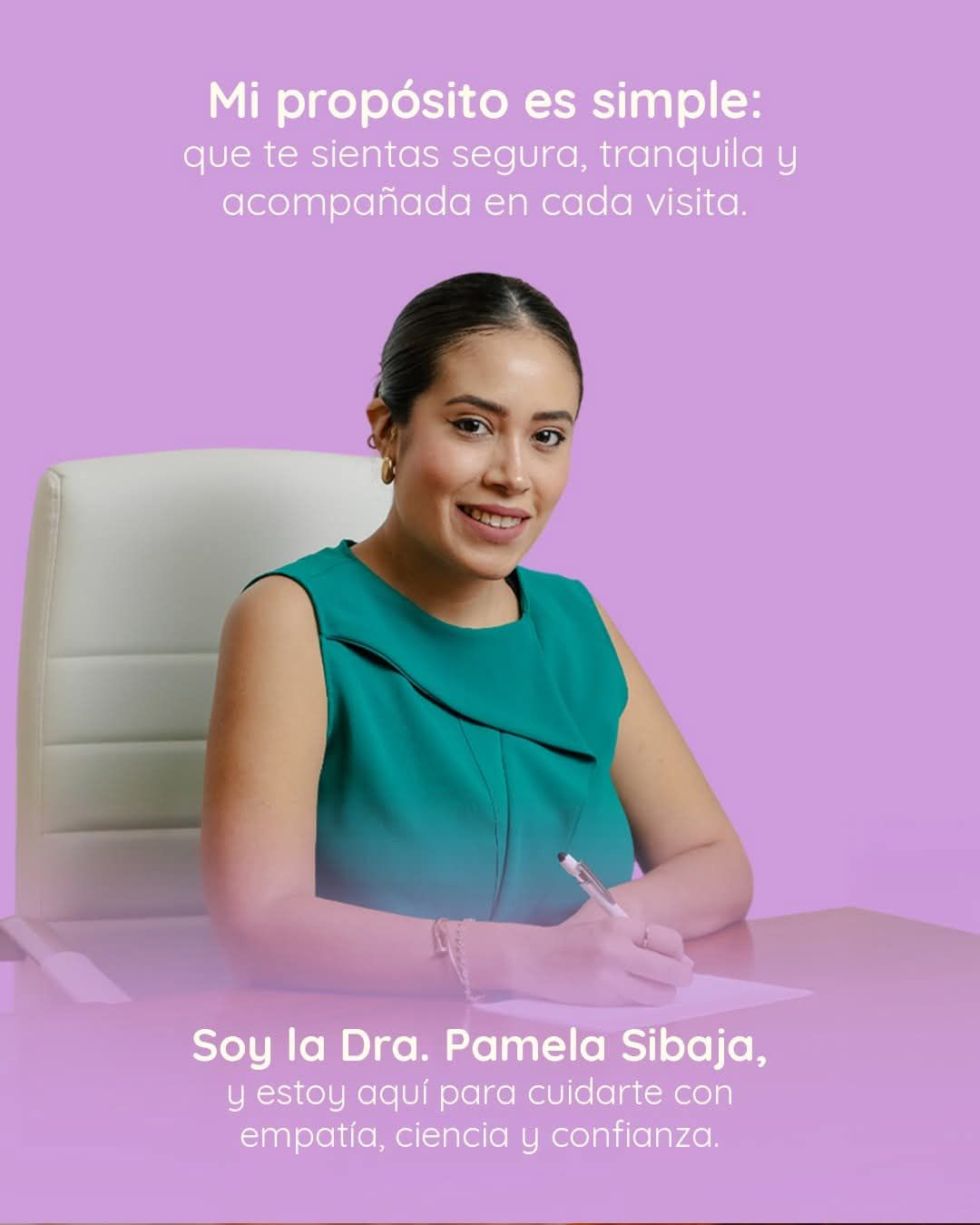 Pamela Sibaja Garcia-2