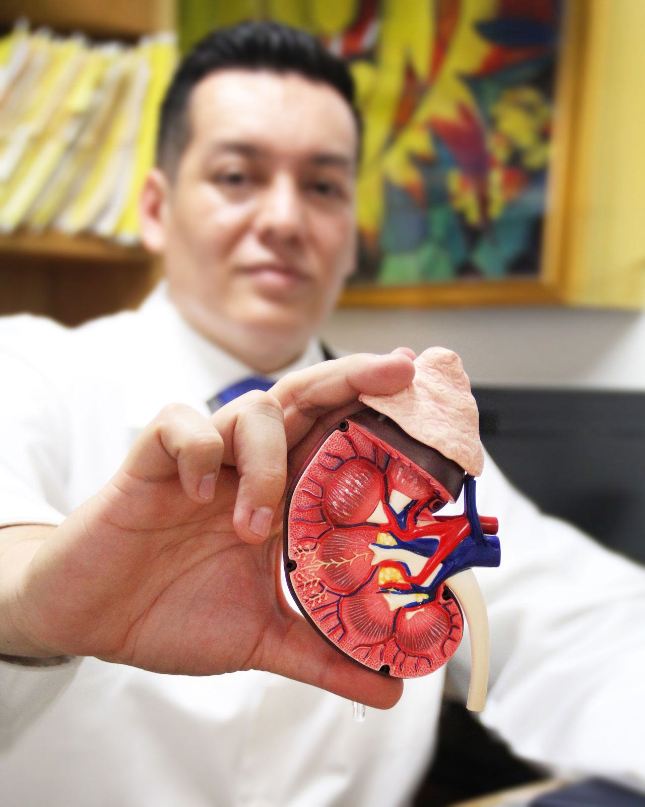 Arturo Delgado Pesero-6