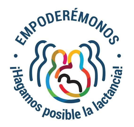 Rosa Martha Covarrubias Carrillo-3