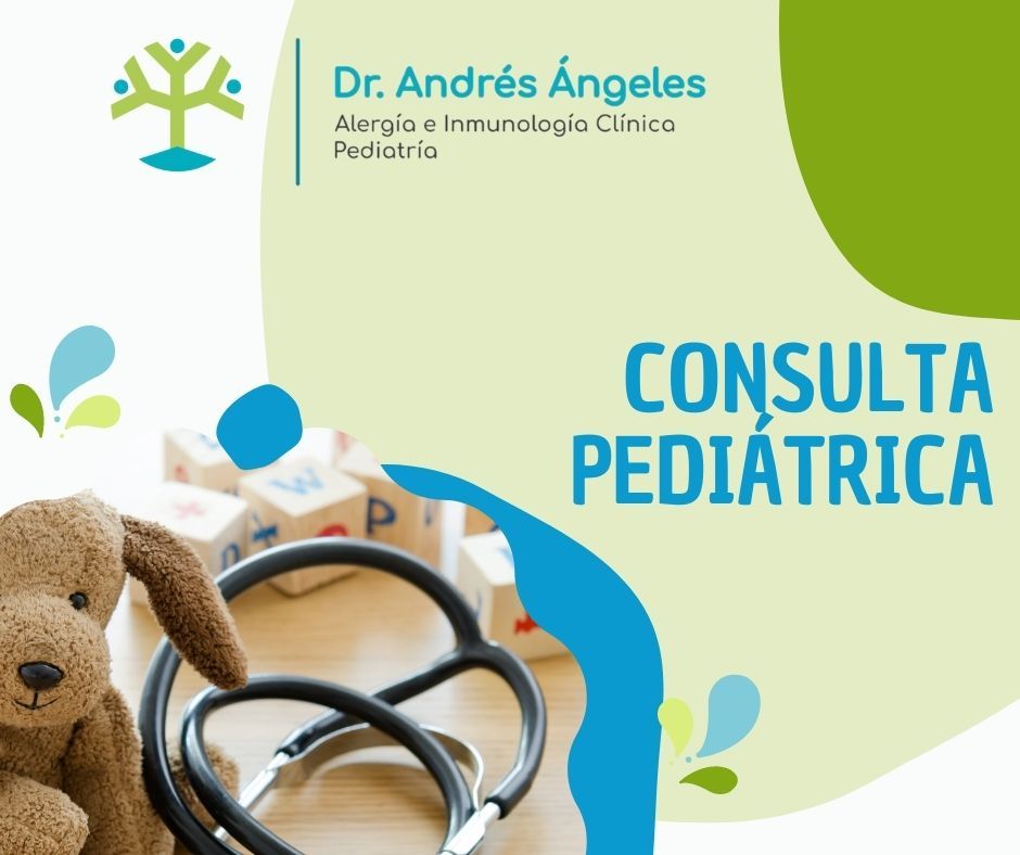 Andres Ignacio Angeles Peña-5