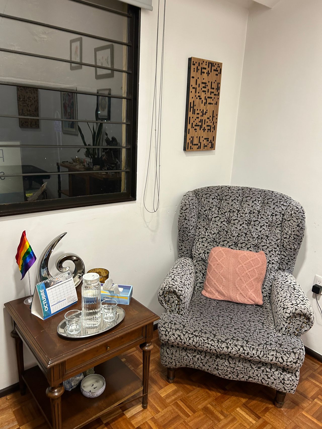 Andrea Solís Castañeda-0