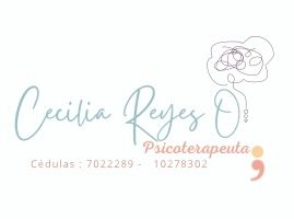 Cecilia Reyes Ortega-1