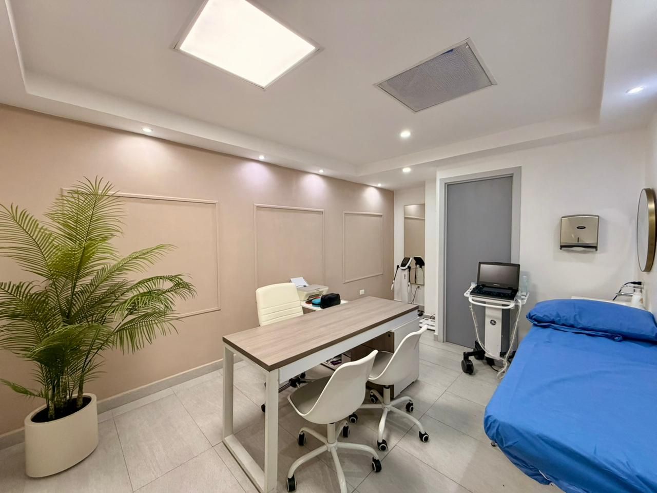 Pricila Alejandra Montoya Martinez-1