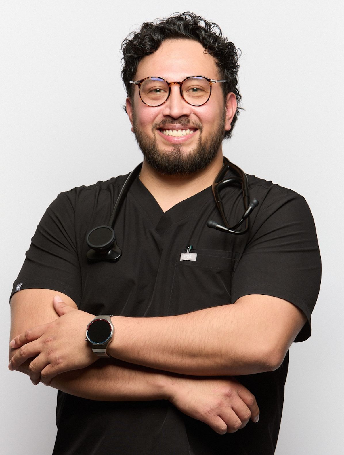 Héctor Abad Rivera Martínez-0