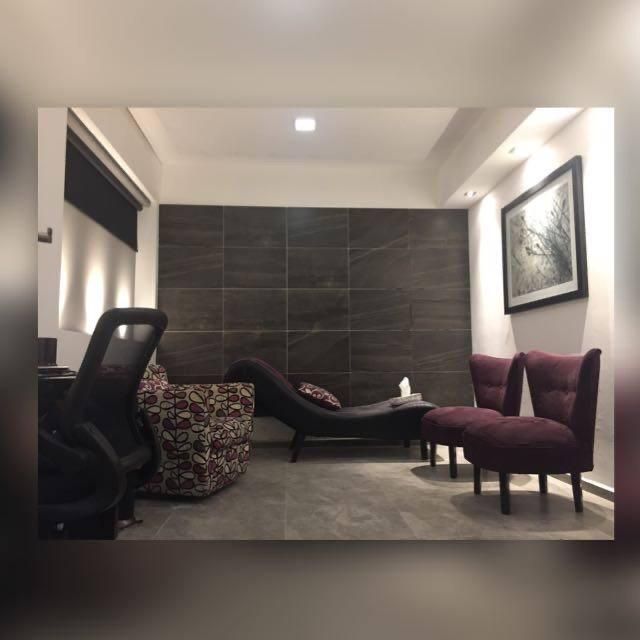 Ruth Villanueva Juárez-0