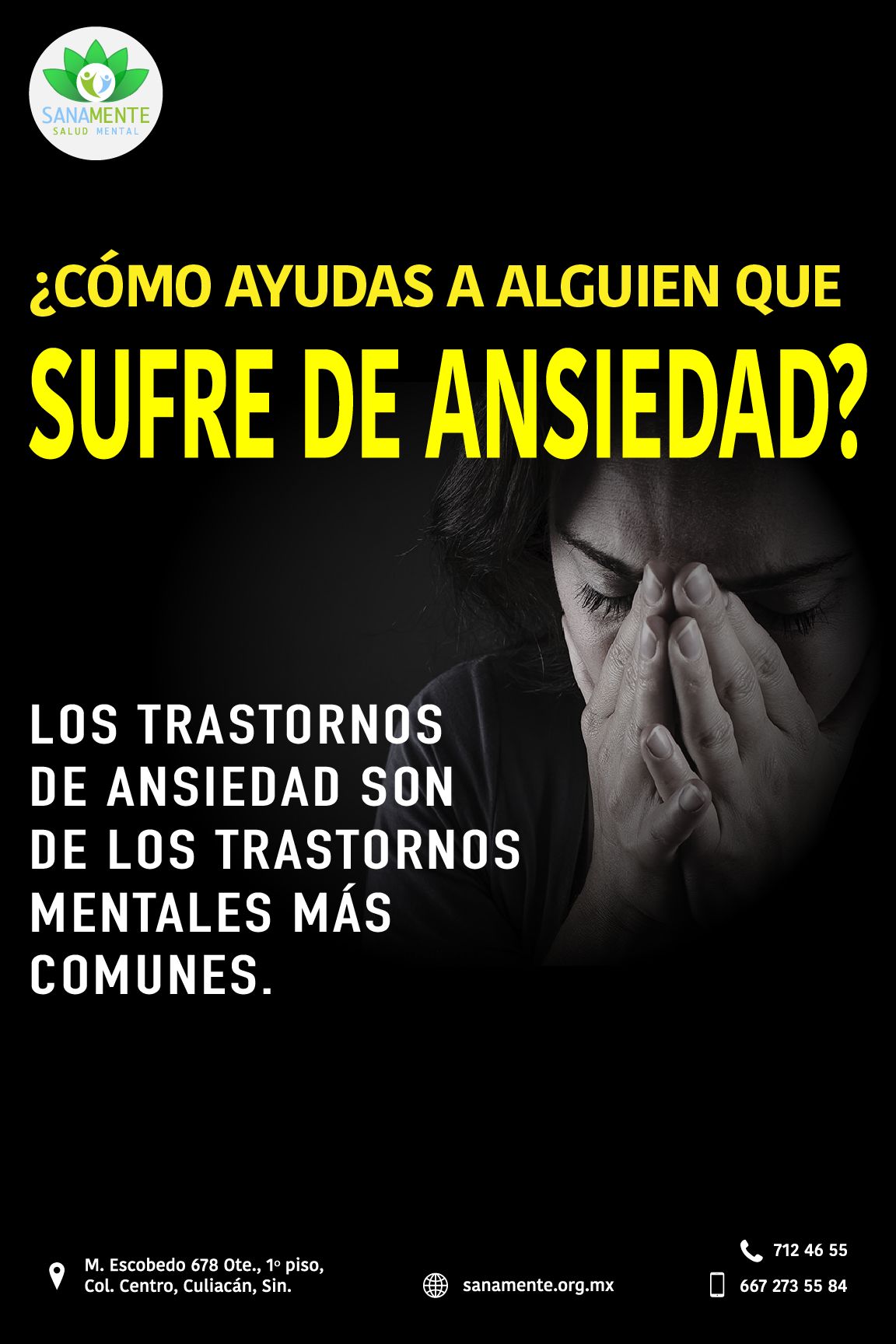 Giann Paolo Coria Bustos Flores-20