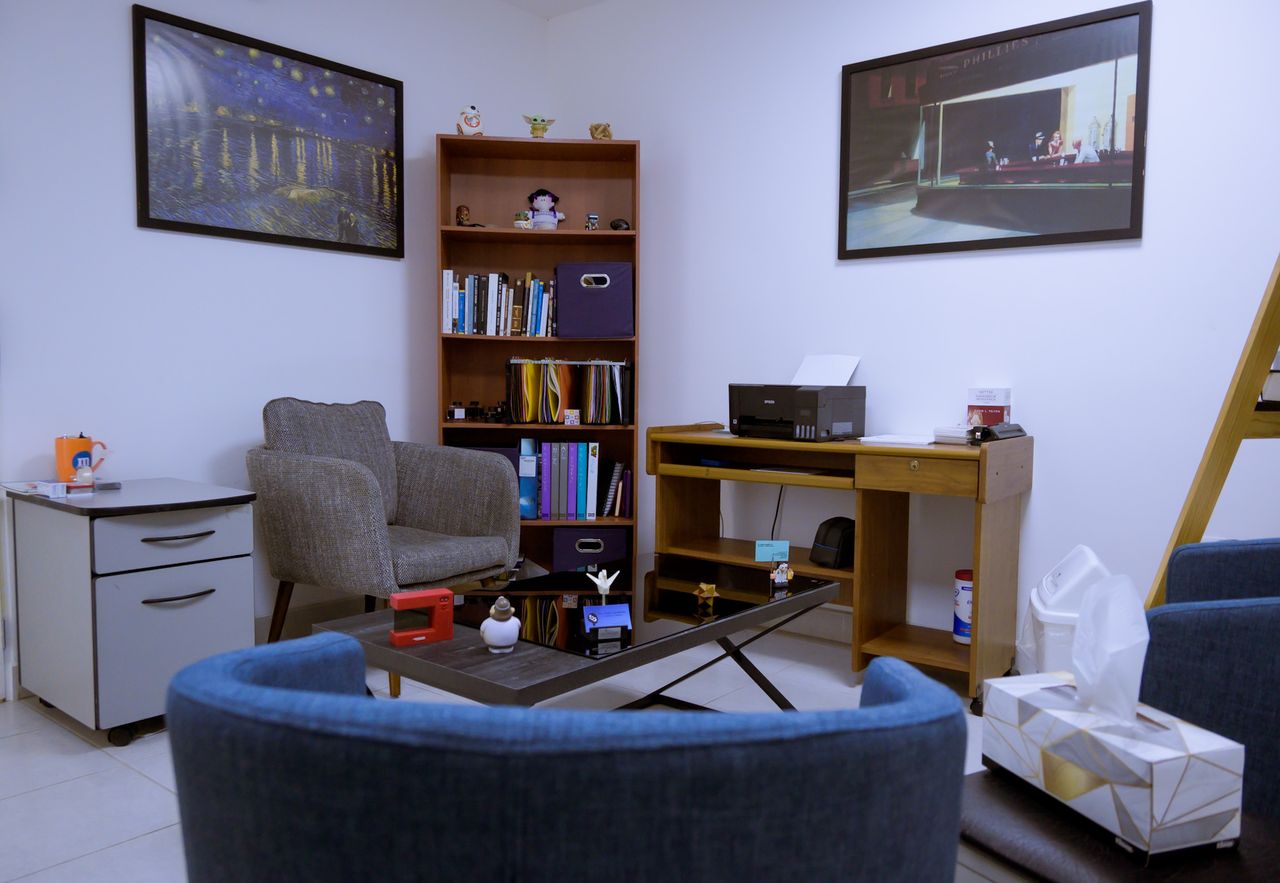 Sofía Cárdenas Garza-1