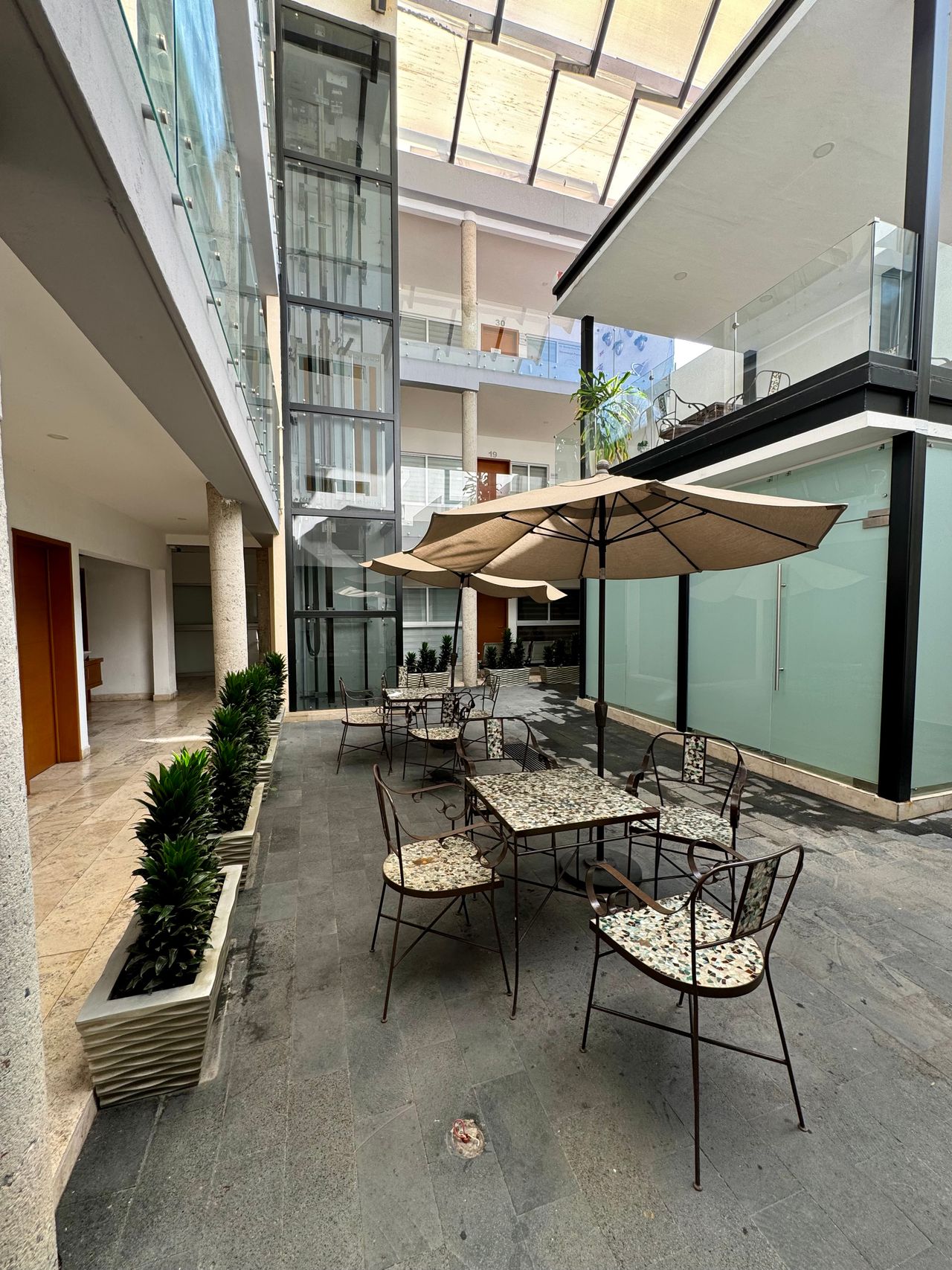 Víctor Miguel Pérez Durán-2