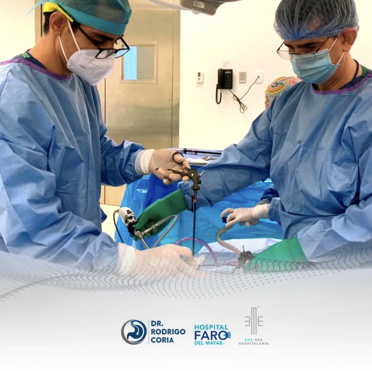 Rodrigo Coria Gámiz-4