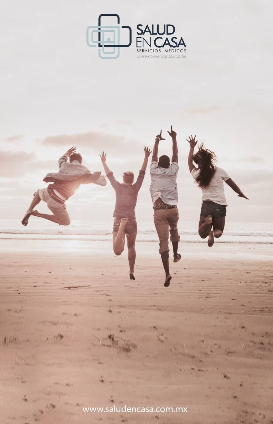 David Cazares Sanchez-0