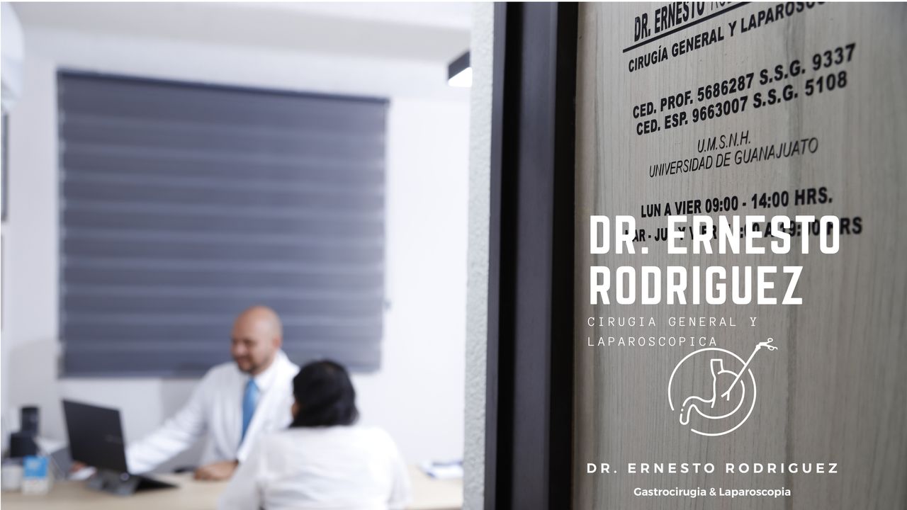 Ernesto Rodríguez Alvarado-6