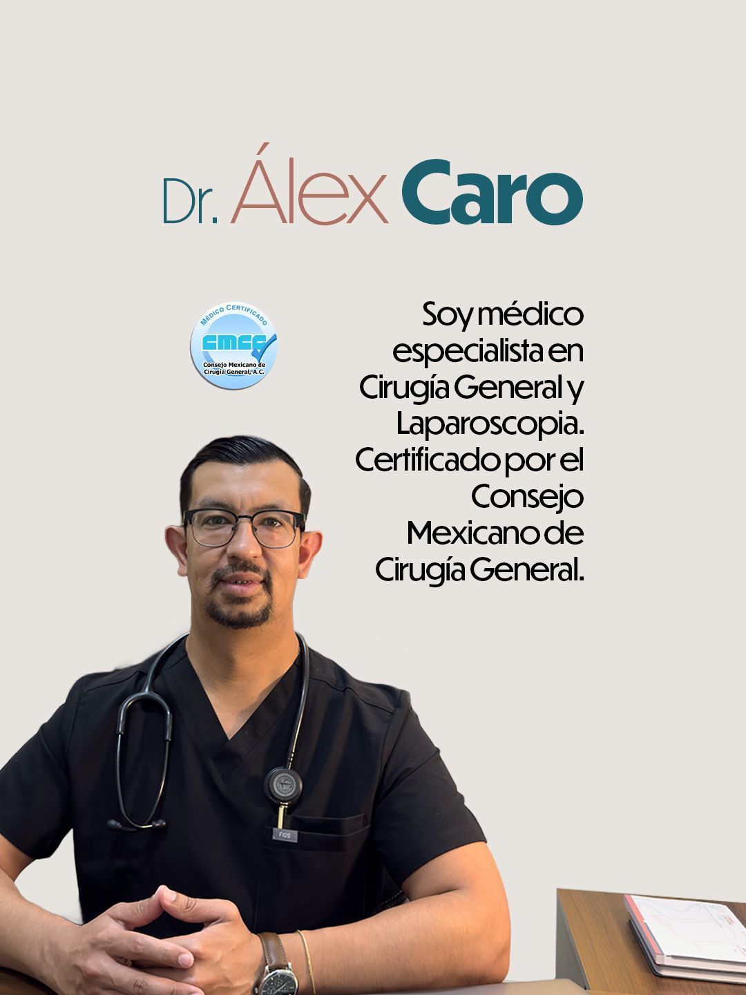 Alex Adrian Caro Núñez -1