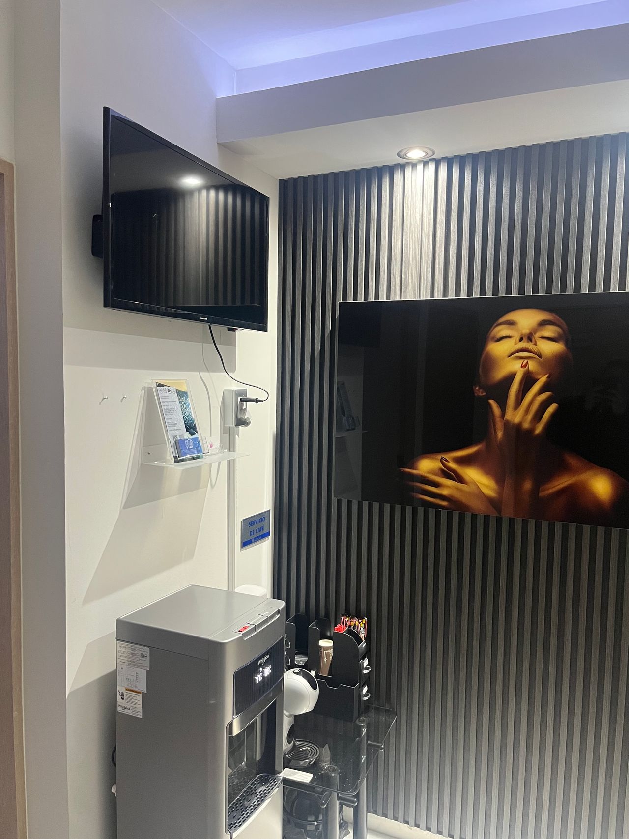 César Guerra Martínez-12