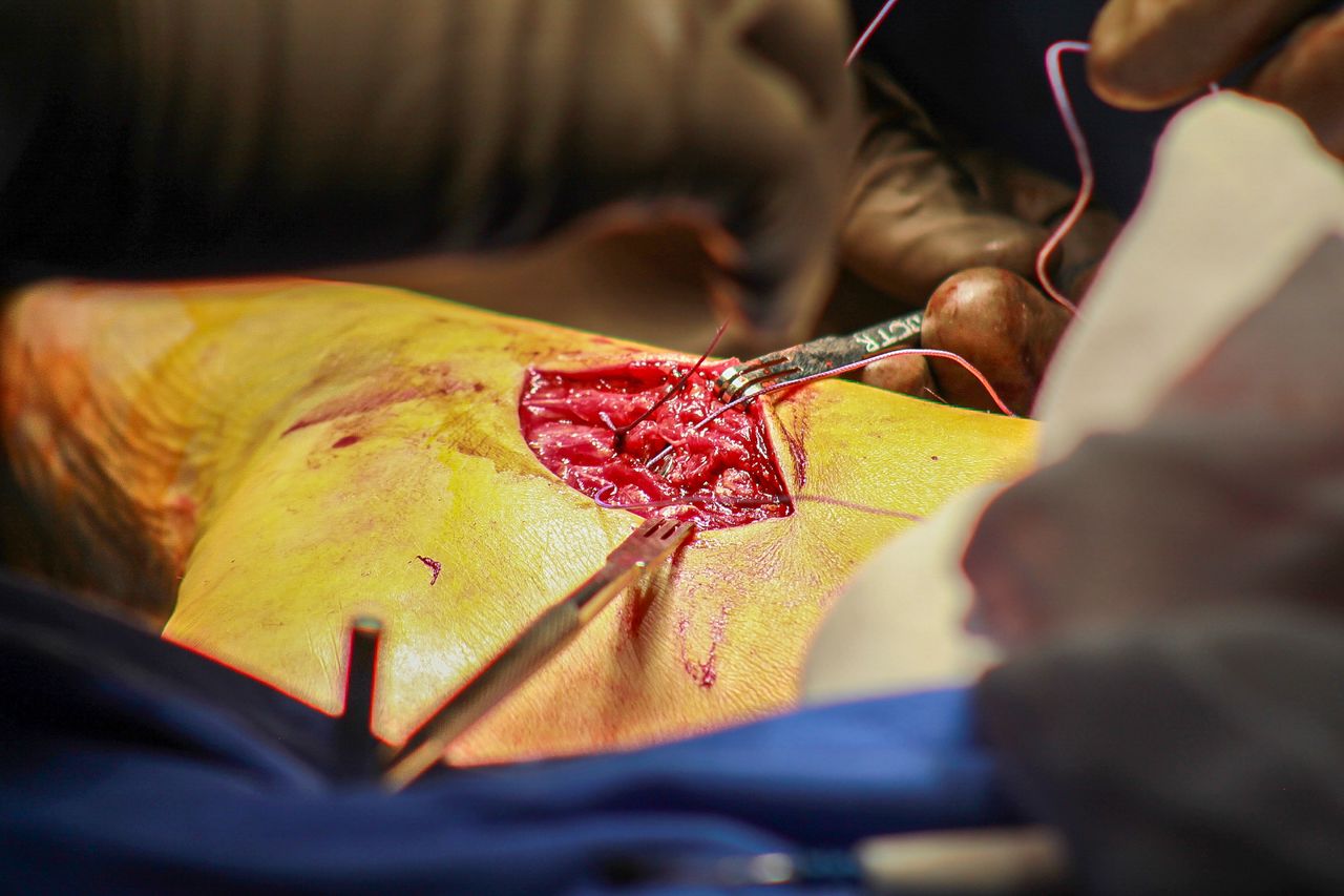 Juan Carlos Treviño Rivas-4